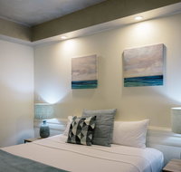 Fairways Resort - Darwin Tourism