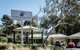 Fairways Resort - thumb 1