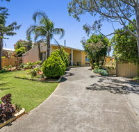 Family Fun Retreat with Spa - Darwin Tourism