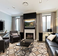 Family Retreat In Top Blue Mountains Location - Darwin Tourism