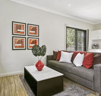 Family-friendly hideaway in quiet suburb - Darwin Tourism