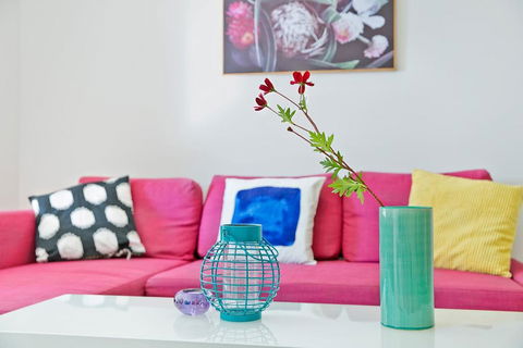 Fancy 1BED APT In Haymarket Walk To Central Station NHA178-17 - Darwin Tourism 2