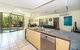 Fannie Bay Art House - thumb 0