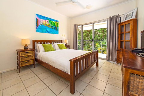Fannie Bay Art House - Darwin Tourism 2