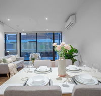Fantastic 2 Beds APT in Boxhill W Great Location - Darwin Tourism