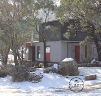 Faraya Chalet - Darwin Tourism
