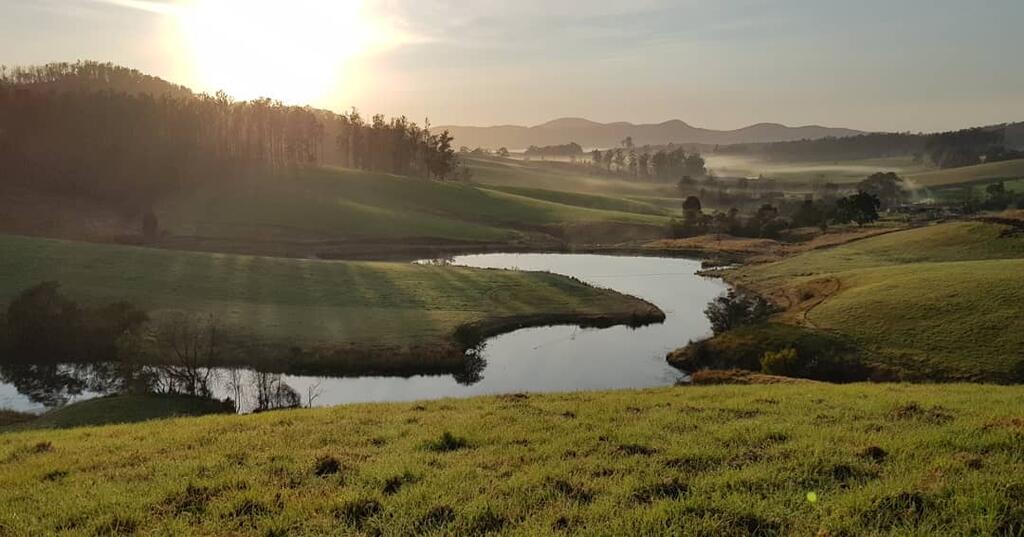 Cairncross ACT Darwin Tourism