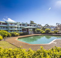 Fathoms 14 - Mollymook - Darwin Tourism