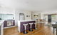 Fern Beach House - thumb 3