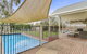 Fern Beach House - thumb 1