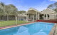 Fern Beach House - thumb 0