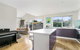 Fern Beach House - thumb 2