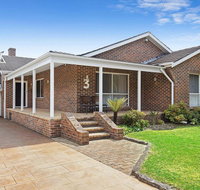 Fern Way Beach House - 70m to beach - Darwin Tourism