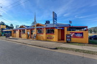 Book Fernvale Accommodation Vacations Darwin Tourism Darwin Tourism