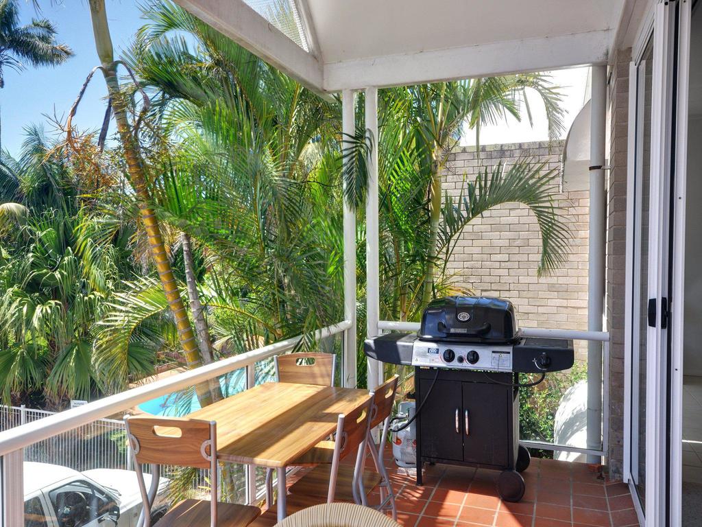 Eagleton NSW Darwin Tourism