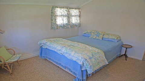 Fingal Beach Beach Shack - Darwin Tourism 1