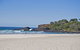 Fingal Beach Beach Shack - thumb 0