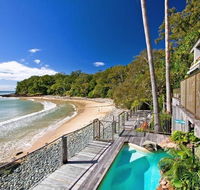First Point - Darwin Tourism