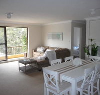Fleur Court Unit 9 26-28 Head Street - Darwin Tourism