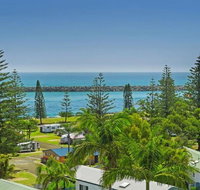 Flightdeck 301 5-7 Clarence Street - Darwin Tourism