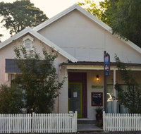 Flying Fox Backpackers - Darwin Tourism