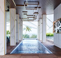 Flynn a Crystalbrook Collection Hotel - Darwin Tourism
