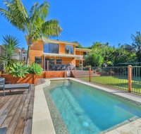 Flynns Beach Retreat - Darwin Tourism