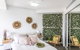 Forest Themed APT In The Heart Of Brisbane CBD - thumb 0