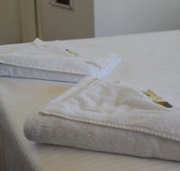 Forster and Wallis Lake Motel - Darwin Tourism