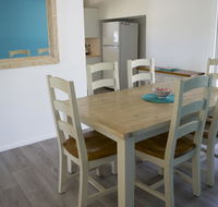 Fossickers Cottages - Darwin Tourism