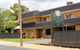 Fountain View Motel - thumb 0
