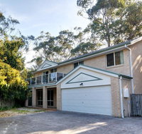 Four Bedroom Quality Townhouse - Darwin Tourism