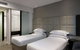Four Points By Sheraton Brisbane - thumb 2