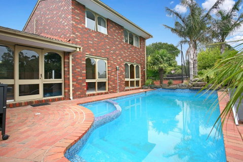 Frankston Unicare - Darwin Tourism 0