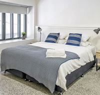 Freedom Hostels Cairns - Darwin Tourism