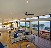 Freycinet Coastal Retreat - Darwin Tourism