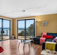 Freycinet Dream - Darwin Tourism