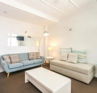 Funky 1 Bedroom Beach Pad by the Beach - Darwin Tourism