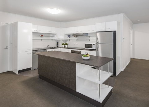 FV4006 Apartments - Darwin Tourism 3