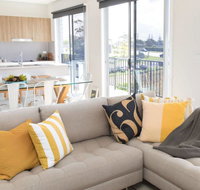 G149 Apartment 4 - Darwin Tourism