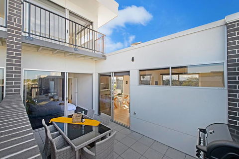 G149 Apartment 4 - Darwin Tourism 2
