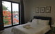 G3 Apartment - thumb 3