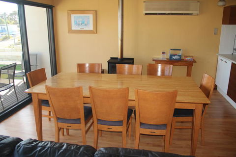 Gabbadah Beach House - Darwin Tourism 3