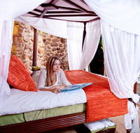 Gaiananda Treehouse - Darwin Tourism