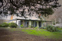 Book Scotsburn Accommodation Vacations Darwin Tourism Darwin Tourism