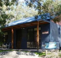 Gang Gang Villas - Darwin Tourism