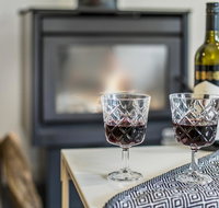 Garden Cottage - Darwin Tourism