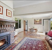 Garten Haus - Darwin Tourism