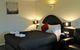 Gateway Motor Inn Warrnambool - thumb 0