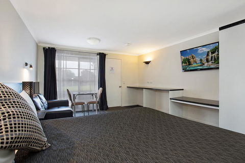 Gateway Motor Inn Warrnambool - Darwin Tourism 2